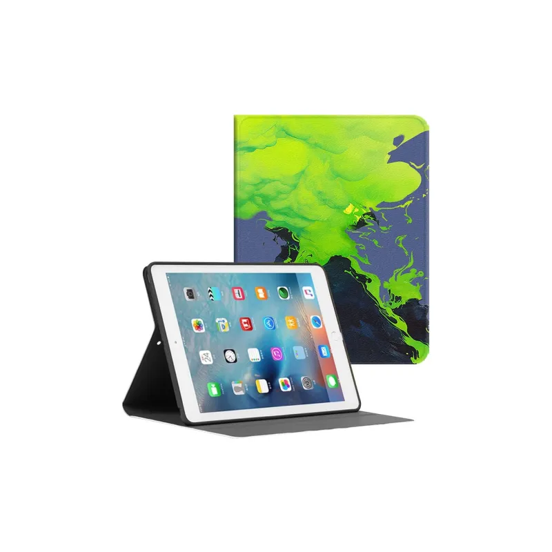 Baochengbao Tablet Protective Cases-17