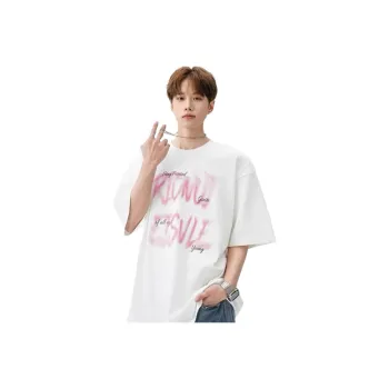 SIL VITIN T Shirts Unisex