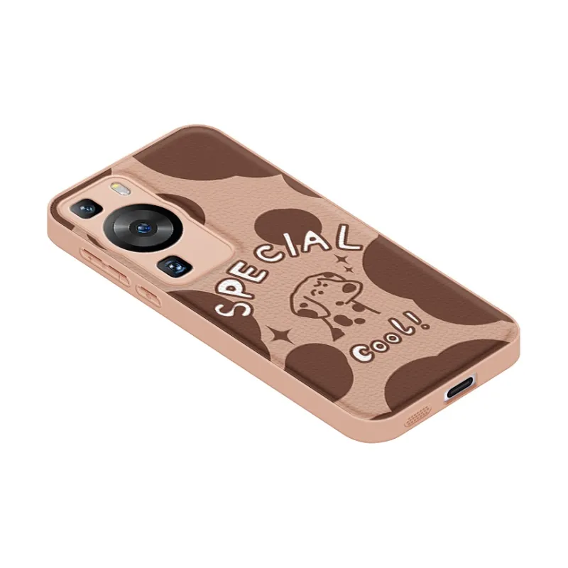 Small bones Phone Cases-4