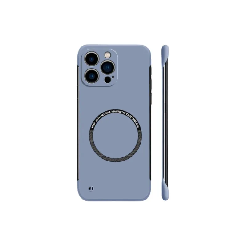 Sopi Phone Cases-10