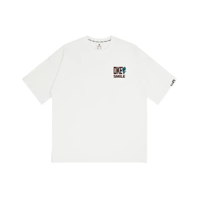UOD T Shirts Unisex-27