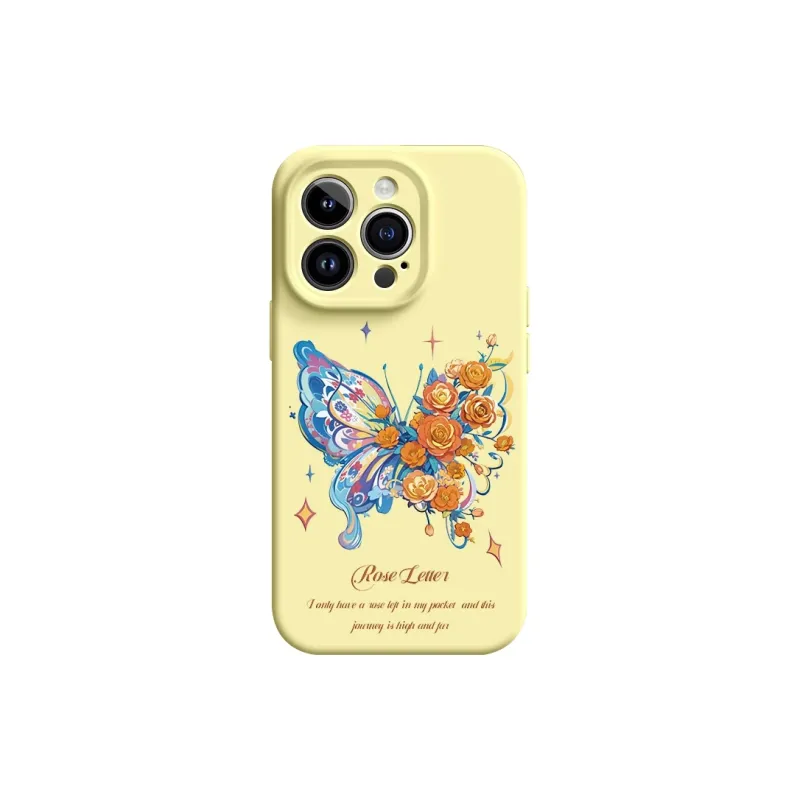 K Touch Phone Cases-6