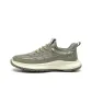 Turquoise[Standard Sports Shoe Size]
