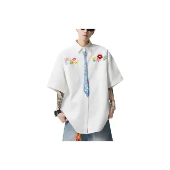 GY.VG Shirts Unisex