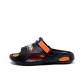 Black Orange