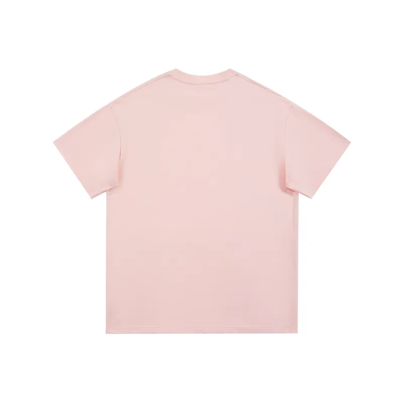 JEANSWEST T Shirts Unisex-9