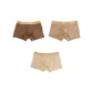 3 Pack (Coffee+Khaki+Milk White)