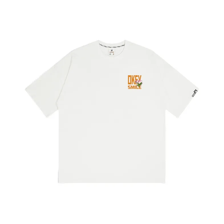 UOD T Shirts Unisex-35