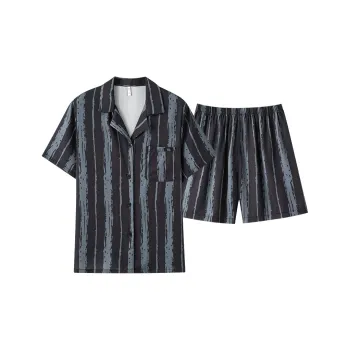 Pretty lady Women's Pajama Sets