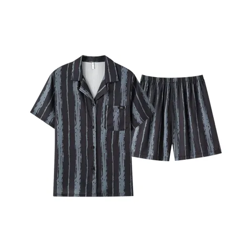 Pretty lady Women's Pajama Sets