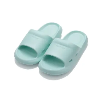 LATE TIME EVA Home Slippers For Women's Summer Indoor, Home Use Bathroom Bathing Slip Resistant Couple Slippers, Unisex