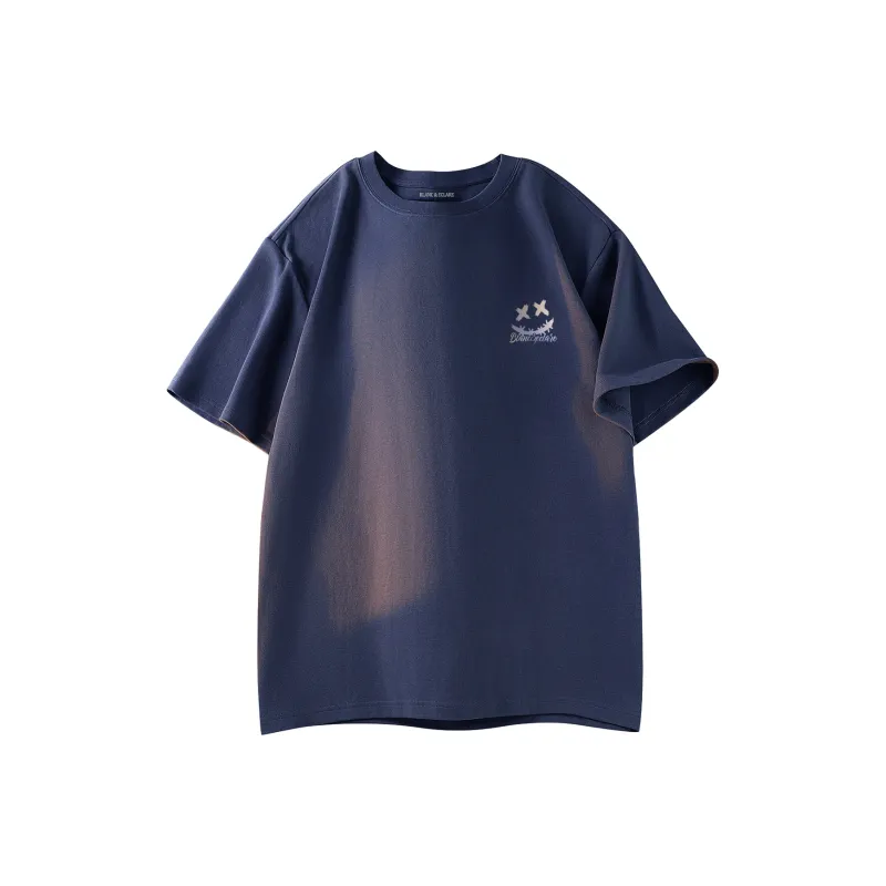BLANC & ECLARE T Shirts Unisex-27