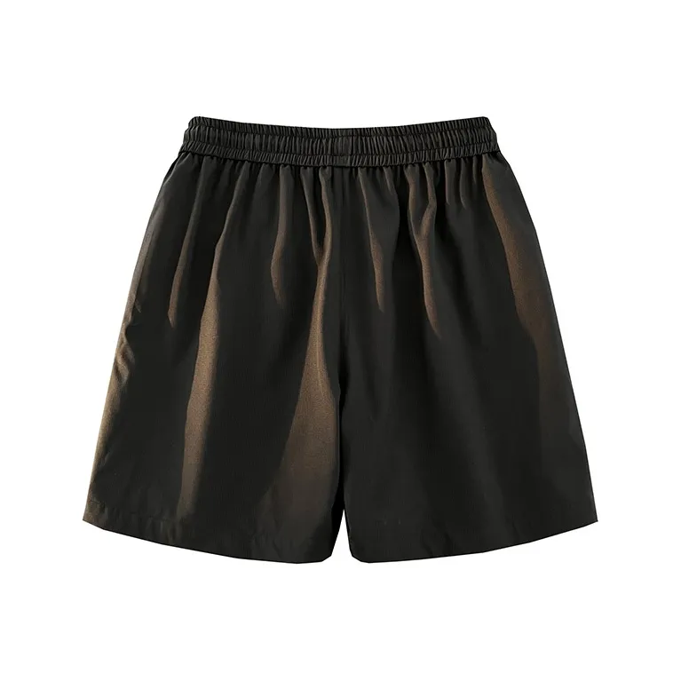 WKOOG Casual Shorts Unisex-18