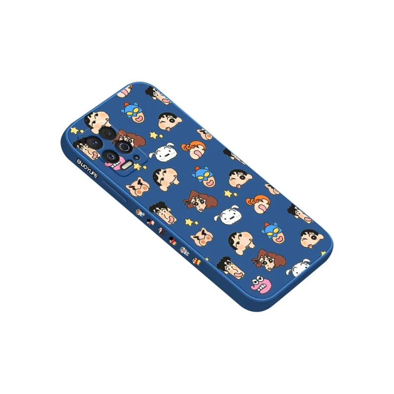 QINGMO Phone Cases-13