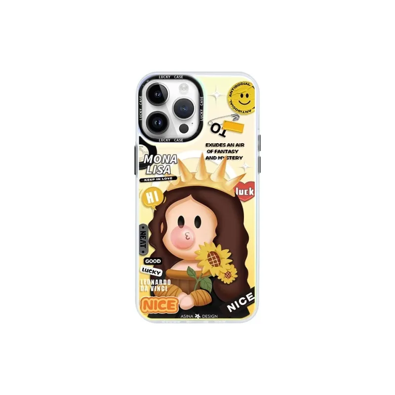 K Touch Phone Cases-1
