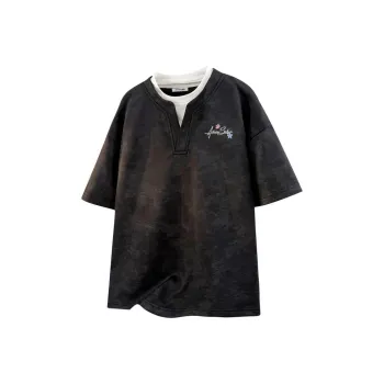 7 SEVFUN T Shirts Unisex