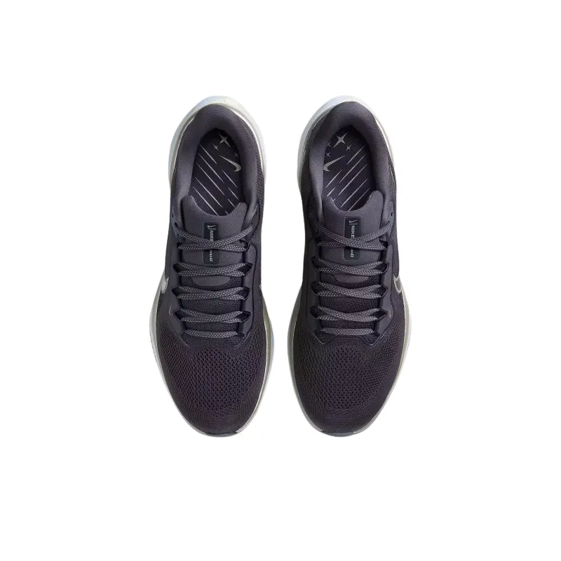 Nike Air Zoom Pegasus 41 Jakob A. Ingebrigtsen-2