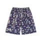 Size 5 Colors