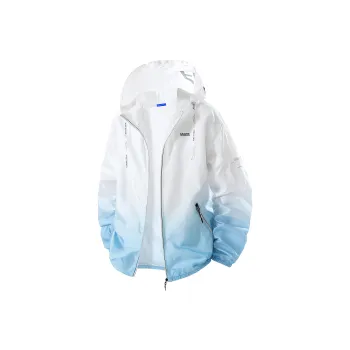 FAIRWHALE Sun Protection Clothing Unisex