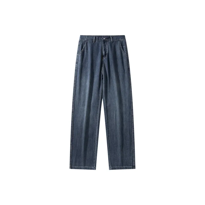 Être Par Lee Jeans Unisex-6