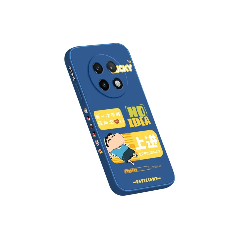 QINGMO Phone Cases-10