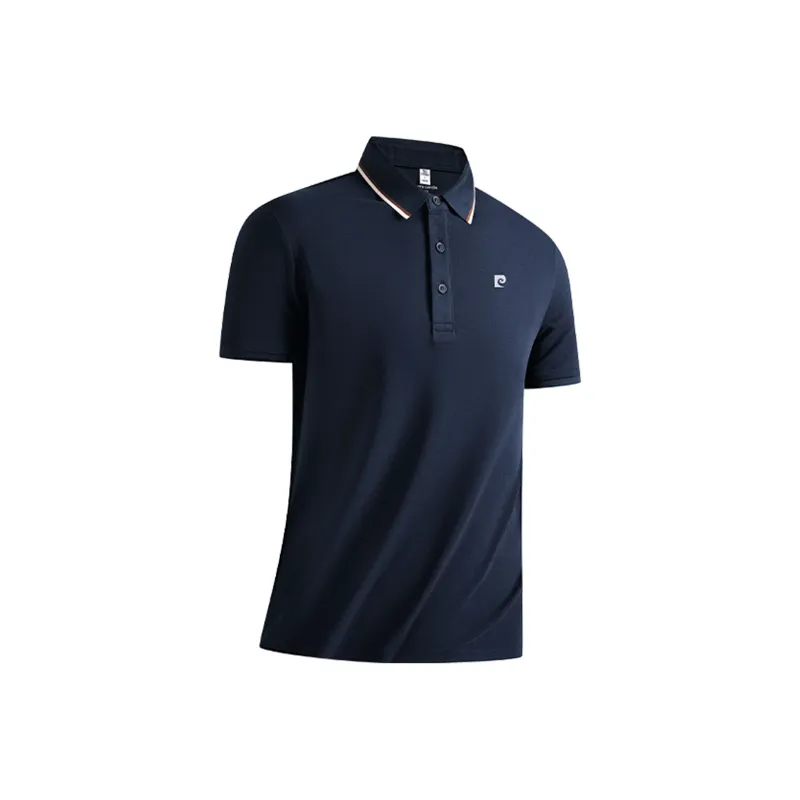 PIERRE CARDIN Polo Shirts Men-1