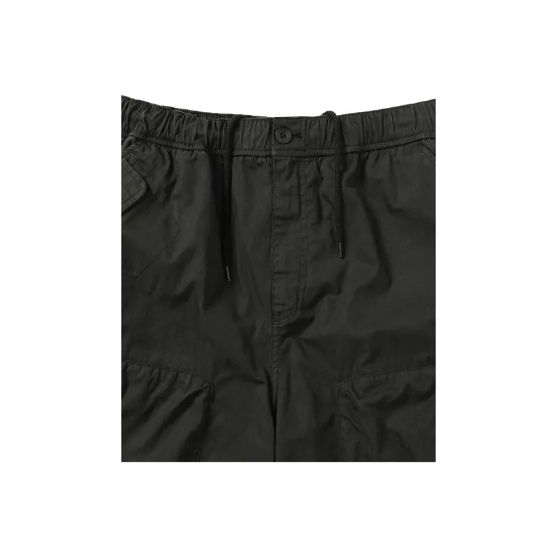 Thisisneverthat Utility Short-3