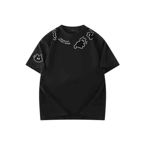 Hoodies & Sweatshirts