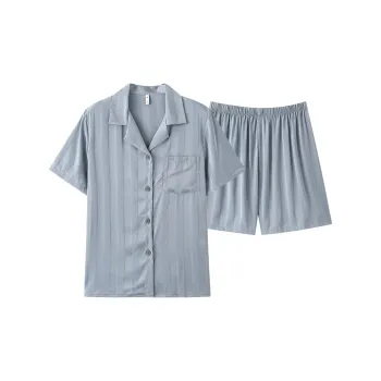 Pretty lady Women's Pajama Sets