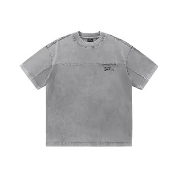 The Simpsons T Shirts Unisex