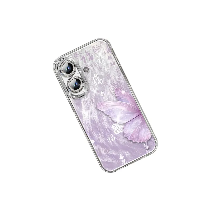LANMUMU Phone Cases-16