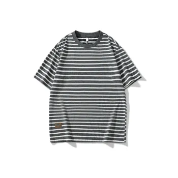 WOSAWE T Shirts Unisex