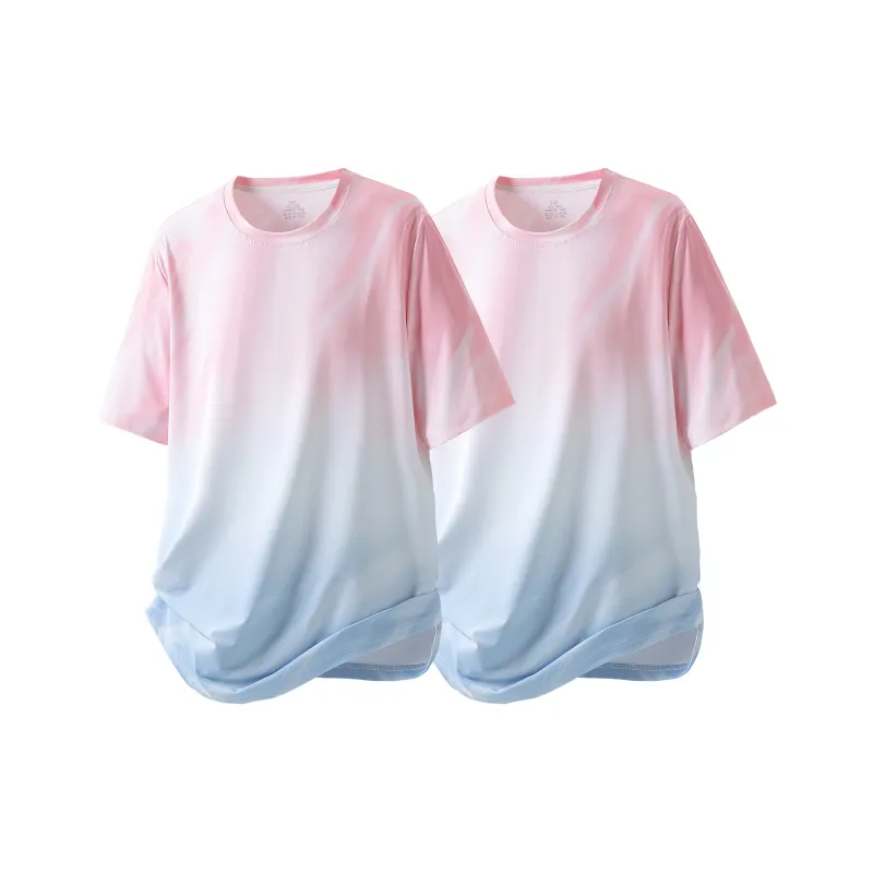 KAIPAINEN T Shirts Unisex-9
