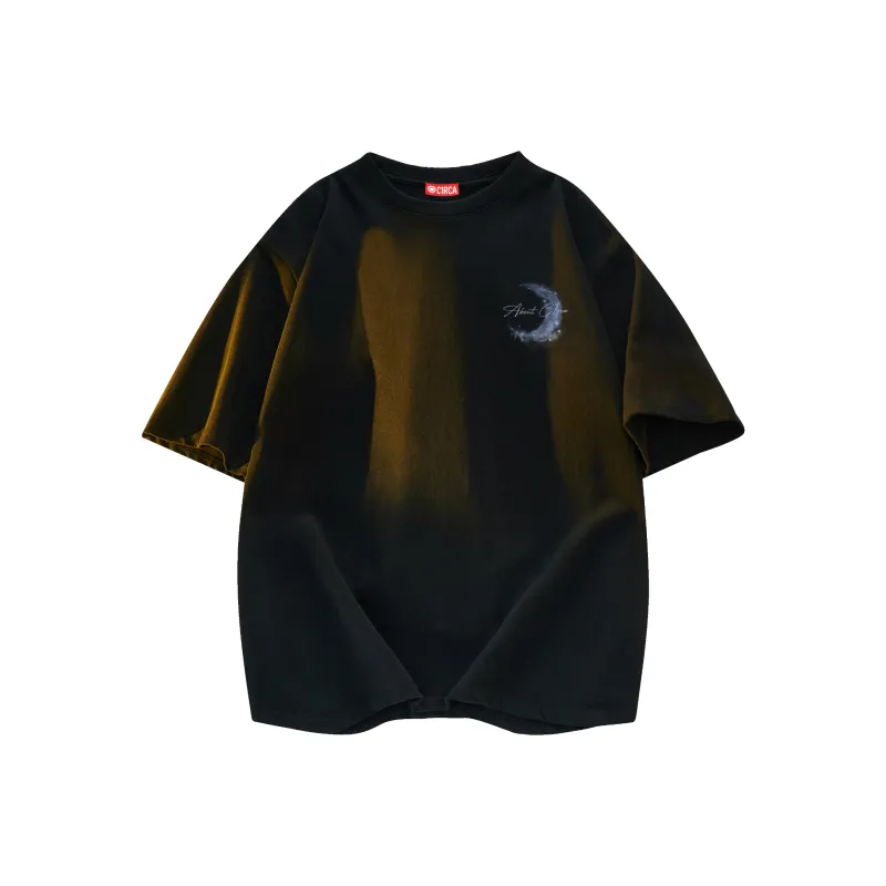 C1RCA T Shirts Unisex-11