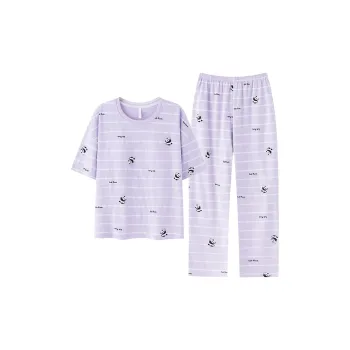 NOME Women's Pajama Sets