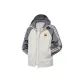 Silver Gray