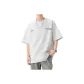 White Heather Gray