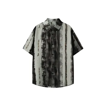 ROBINHOOD Shirts Women's