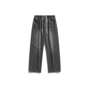 Jeep Jeans Unisex