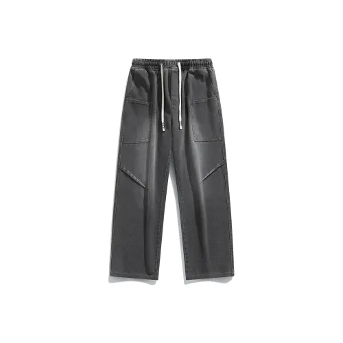 Jeep Jeans Unisex
