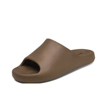 JEANSWEST Quick Dry Slide Slippers Men's