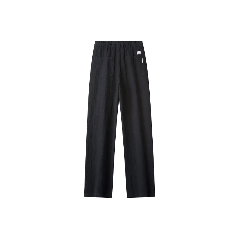 SCHEPPERHEYN Casual Pants Unisex-9