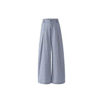 Chisportate Casual Pants Unisex