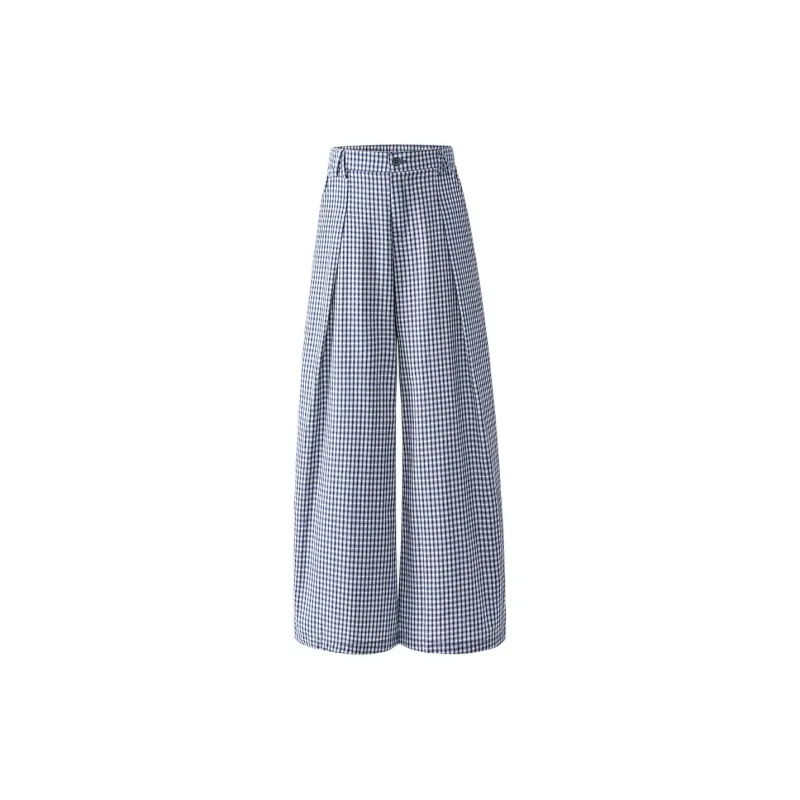 Chisportate Casual Pants Unisex-0