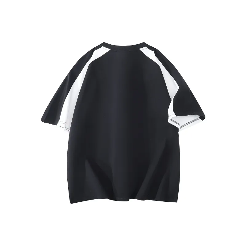 FUERZA T Shirts Unisex-1