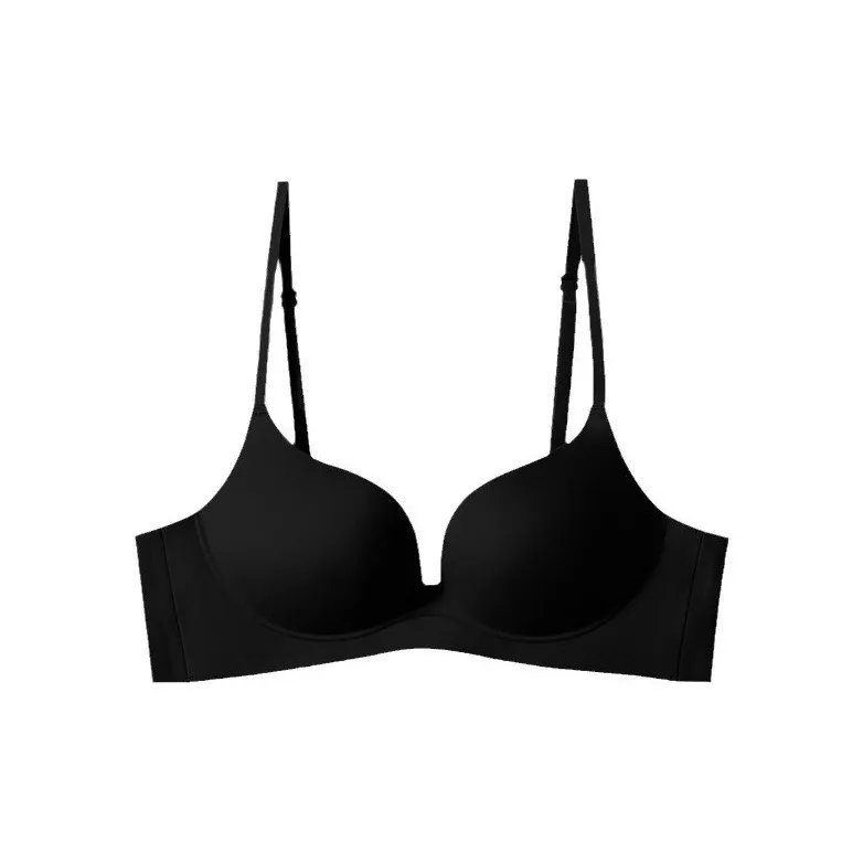 Gentle welcome Women's Bras-2