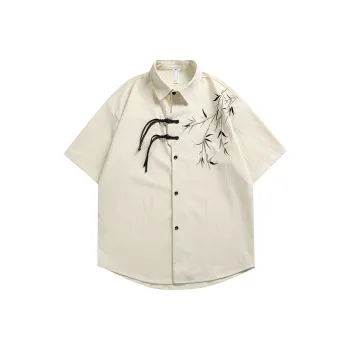 Warrior Star Cloud Collection Open Ended Laugh Collection Shirt Women's