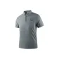 Concrete Gray