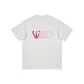 White Heather Gray