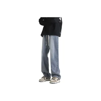 POPEYE Jeans Unisex